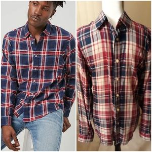 Thomas Payne London NWOT